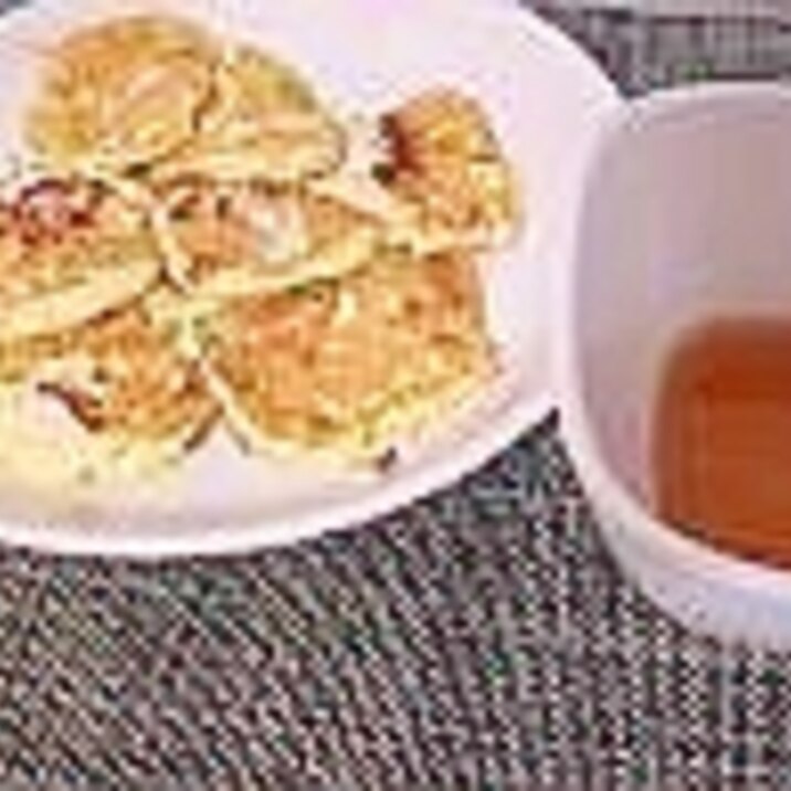 薄味でも美味しい 明石焼き風 だし汁 レシピ 作り方 By ブ 子 楽天レシピ 薄味でも美味しい 明石焼き風 だし汁 レシピ 作り方 By ブ 子 楽天レシピ